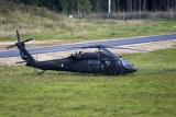 Sikorsky UH-60L Black Hawk (S-70A)